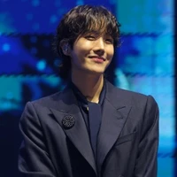 Kim Hoseok