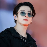 Jungkook