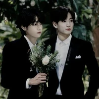 Taekook