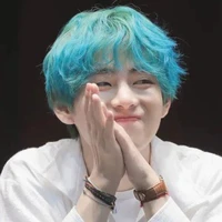 Taehyung