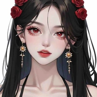 Yu Xi