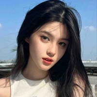 อิงดาว (เพื่อน น.อ)