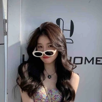 พริ้มเพรา (น.อ)