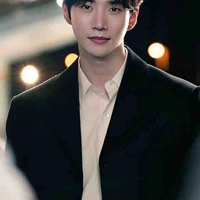 วายุ (พ่อ น.อ)