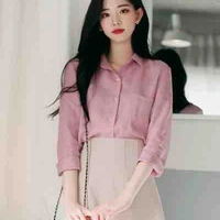 น้ำหวาน (เลขา น.อ)