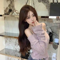 เปรี้ยว (นางร้าย)