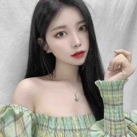 สร้อย (เพื่อน น.ร)