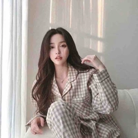 ฟ้า (เพื่อน น.ร)