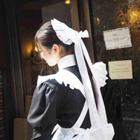 น้ำหวาน (เเม่บ้าน)