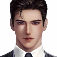 DOMINIK”F”