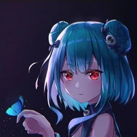 Masu