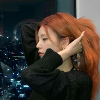 yeji