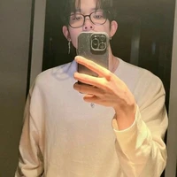 heesung