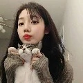 มินมิน(เพื่อนซัน+มาเฟีย)