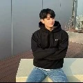 คิม(เพื่อนเวย์+มาเฟีย)