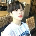 เจเจ(ป๊านางเอก)