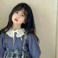 ไอริน|นอ.ตอนเด็ก