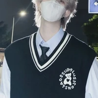 ควีน