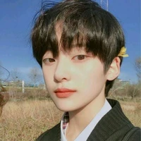 ชิน/นายเอก