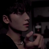 วินเนอร์/พระเอก