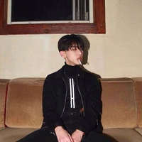 ฟิว/พระเอก