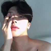 นิ๊ก/เพื่อนน.อ