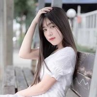 มิ้ล/เพื่อนน.อ