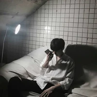 มาย/พ่อน.อ