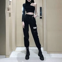 พิมพ์/ชนี