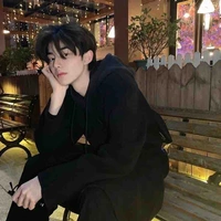 ภาคิน