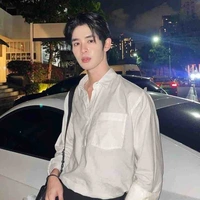 ภคินี
