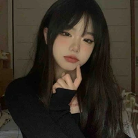ไอติม