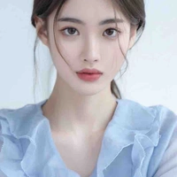 พาขวัญ