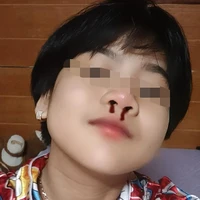 เซน//พระเอกตอนเด็ก