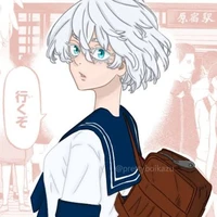 senju kawaragi