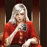 kokonoi hajime