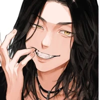 baji keisuke