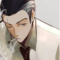 takeomi akashi