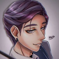 ran haitani