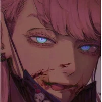 sanzu haruchiyo