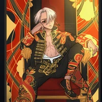 sano manjiro