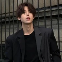 เก้า/พ.อ