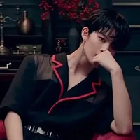 พิณ/พ่อน.อ