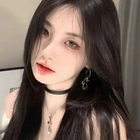 แยม/พ.น น.อ