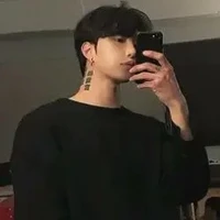 ฟิว/มือขวาคนสนิท