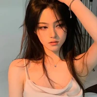 เจน/น.อ