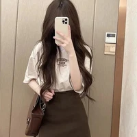 กิ่ง/พ.น.อ