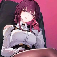 แอด