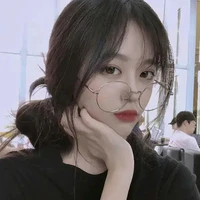 น.อ/ตอนปลอมตัว