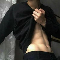 ภาคิณ